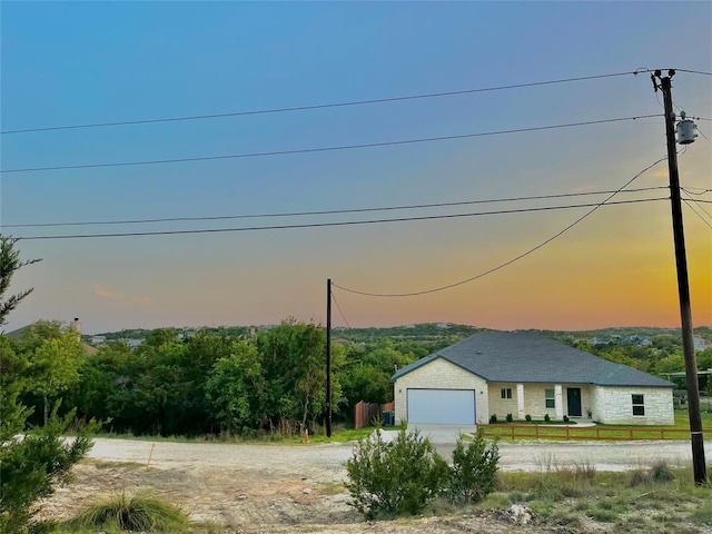 17612 Village Dr, Dripping Springs, TX 78620 - photo 4