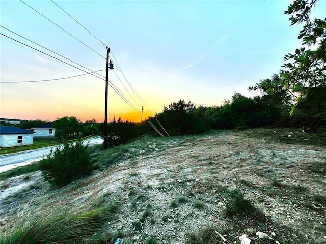 17612 Village Dr, Dripping Springs, TX 78620 - photo 5