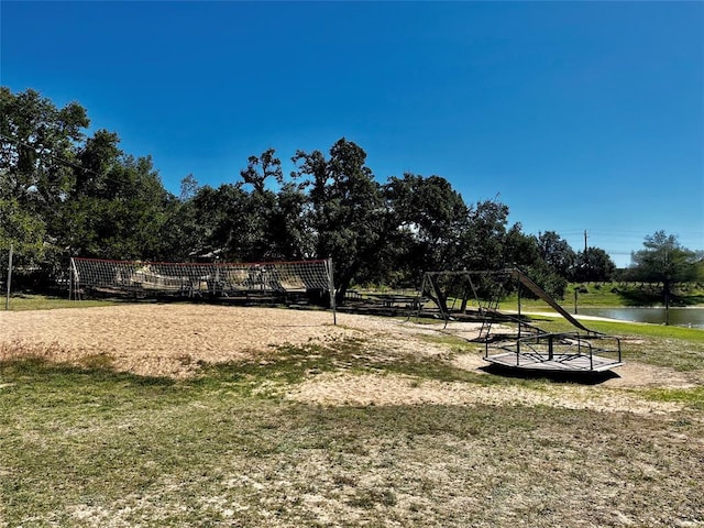 17612 Village Dr, Dripping Springs, TX 78620 - photo 10