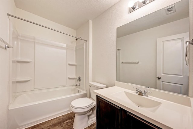 817 Circle Way, Jarrell, TX 76537 - photo 26