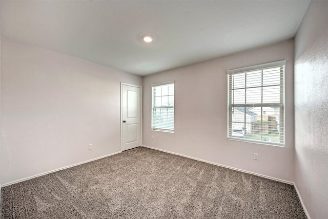 817 Circle Way, Jarrell, TX 76537 - photo 27