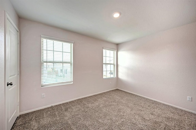 817 Circle Way, Jarrell, TX 76537 - photo 28