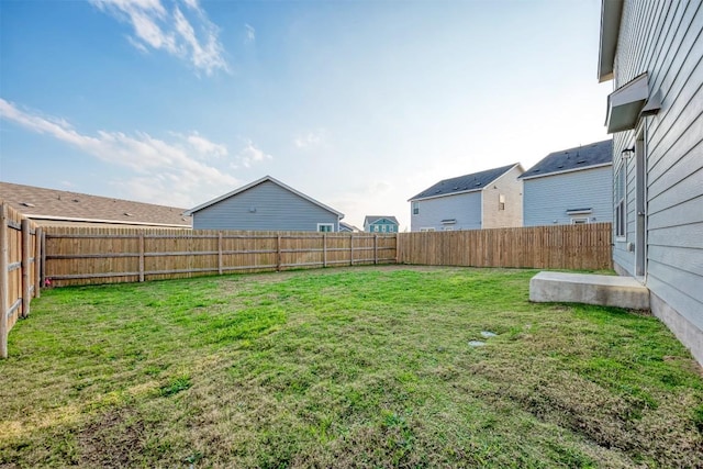 817 Circle Way, Jarrell, TX 76537 - photo 30