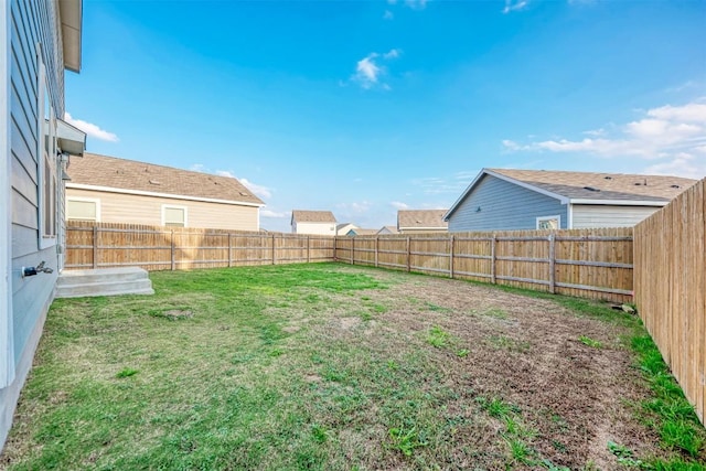817 Circle Way, Jarrell, TX 76537 - photo 31