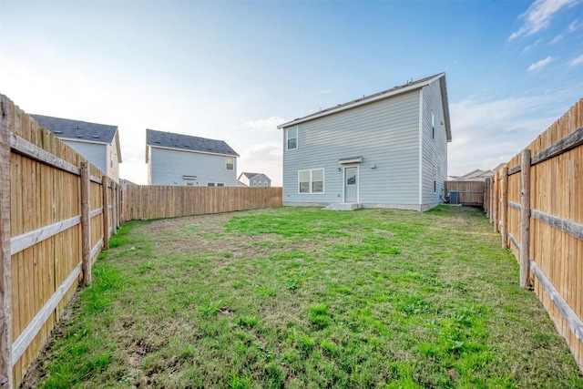817 Circle Way, Jarrell, TX 76537 - photo 33