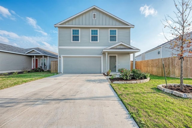 817 Circle Way, Jarrell, TX 76537 - photo 1
