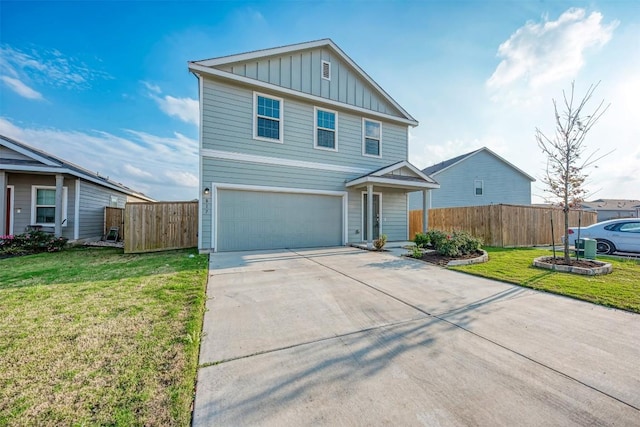 817 Circle Way, Jarrell, TX 76537 - photo 2