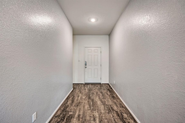 817 Circle Way, Jarrell, TX 76537 - photo 4