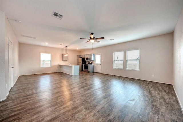 817 Circle Way, Jarrell, TX 76537 - photo 6