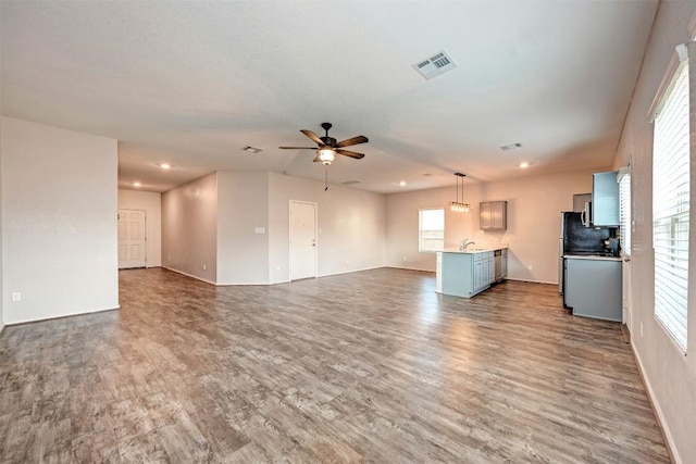 817 Circle Way, Jarrell, TX 76537 - photo 7
