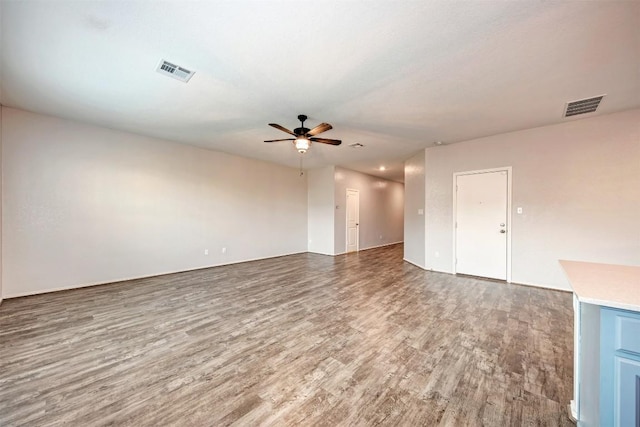 817 Circle Way, Jarrell, TX 76537 - photo 8