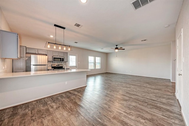 817 Circle Way, Jarrell, TX 76537 - photo 9