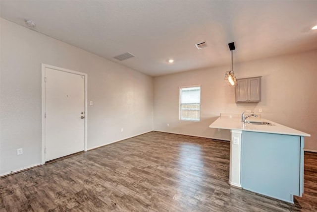 817 Circle Way, Jarrell, TX 76537 - photo 10