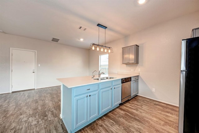 817 Circle Way, Jarrell, TX 76537 - photo 12