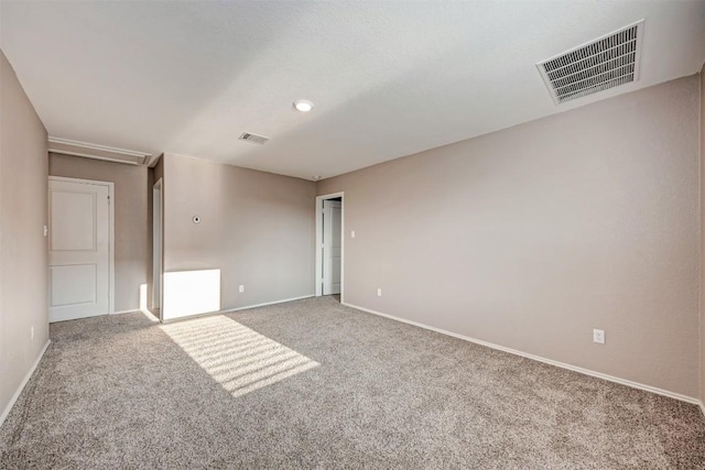 817 Circle Way, Jarrell, TX 76537 - photo 16