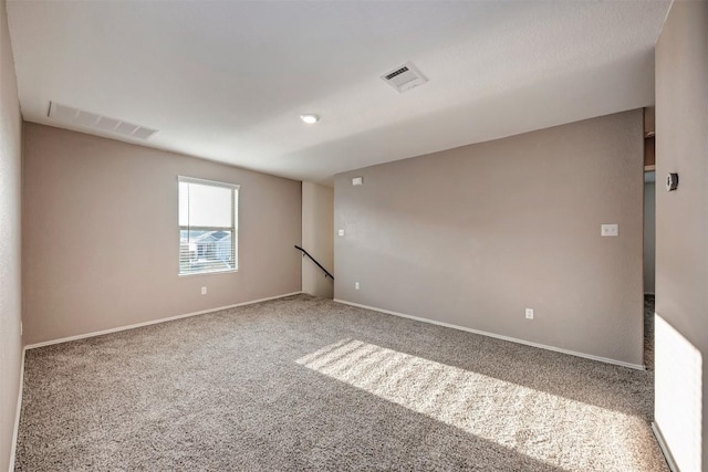 817 Circle Way, Jarrell, TX 76537 - photo 17