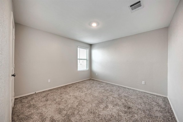 817 Circle Way, Jarrell, TX 76537 - photo 22