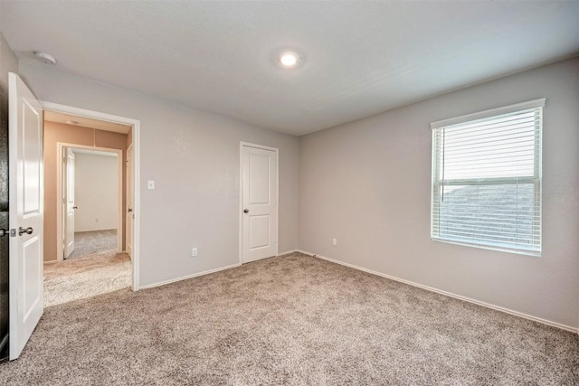 817 Circle Way, Jarrell, TX 76537 - photo 23