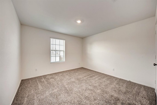 817 Circle Way, Jarrell, TX 76537 - photo 24