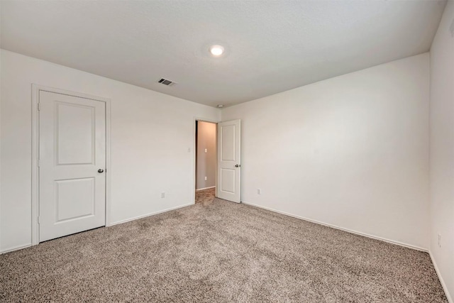 817 Circle Way, Jarrell, TX 76537 - photo 25