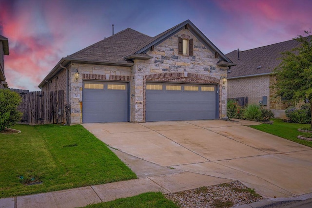 541 Blue Oak Blvd, San Marcos, TX 78666 - photo 1