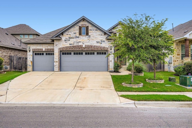 541 Blue Oak Blvd, San Marcos, TX 78666 - photo 2
