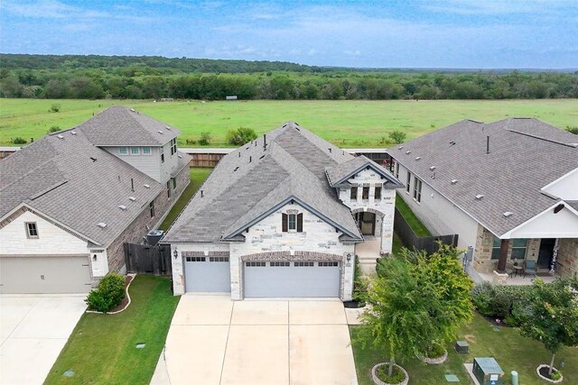 541 Blue Oak Blvd, San Marcos, TX 78666 - photo 3