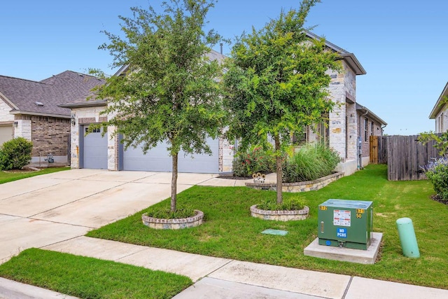 541 Blue Oak Blvd, San Marcos, TX 78666 - photo 4
