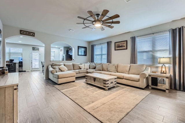 541 Blue Oak Blvd, San Marcos, TX 78666 - photo 7