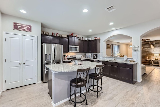 541 Blue Oak Blvd, San Marcos, TX 78666 - photo 9