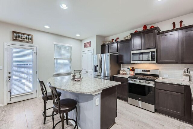 541 Blue Oak Blvd, San Marcos, TX 78666 - photo 10