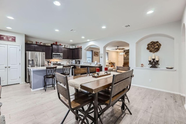 541 Blue Oak Blvd, San Marcos, TX 78666 - photo 13