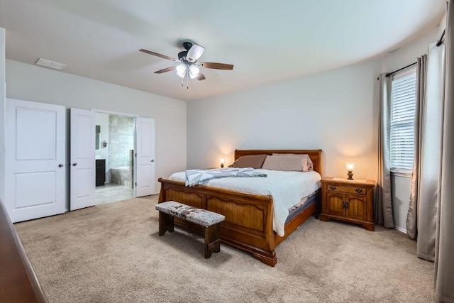 541 Blue Oak Blvd, San Marcos, TX 78666 - photo 16