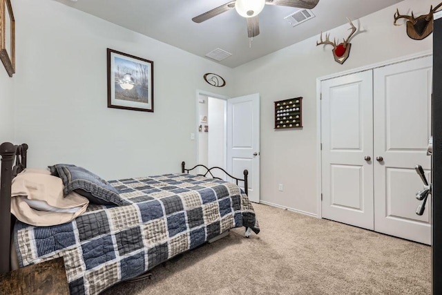 541 Blue Oak Blvd, San Marcos, TX 78666 - photo 20