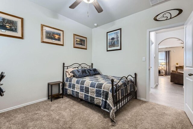 541 Blue Oak Blvd, San Marcos, TX 78666 - photo 21