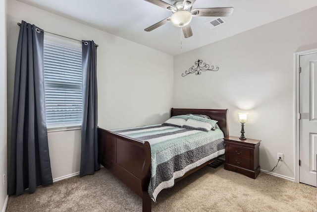 541 Blue Oak Blvd, San Marcos, TX 78666 - photo 22