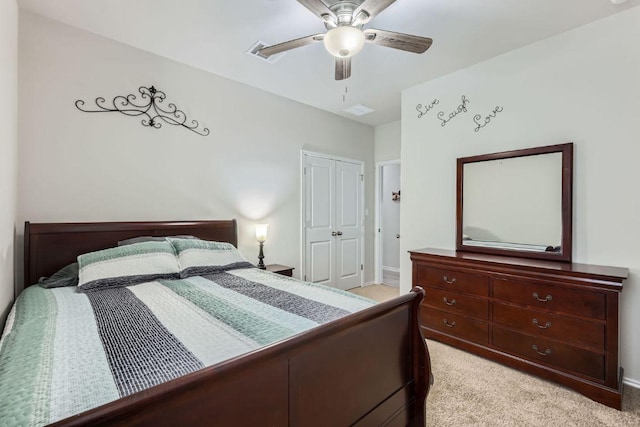 541 Blue Oak Blvd, San Marcos, TX 78666 - photo 23