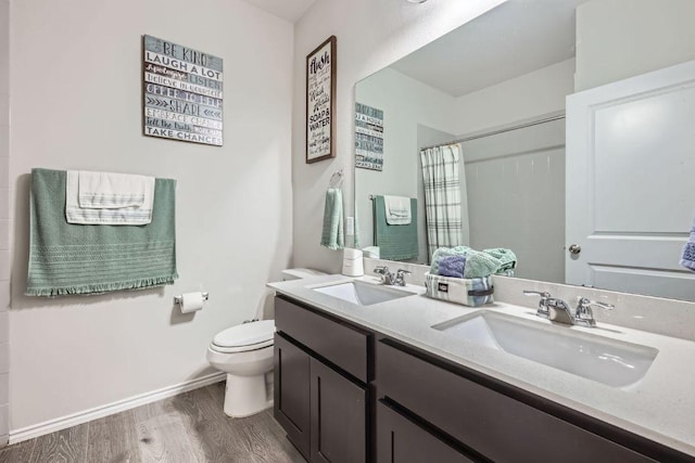 541 Blue Oak Blvd, San Marcos, TX 78666 - photo 24