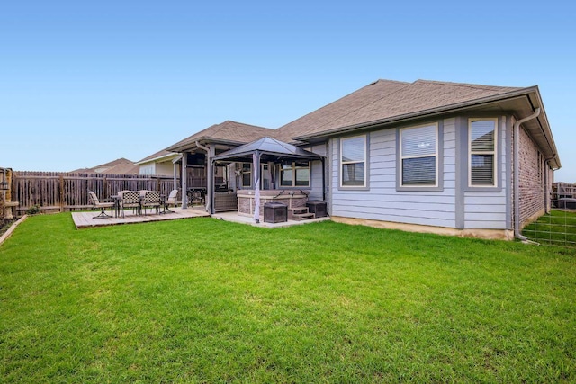 541 Blue Oak Blvd, San Marcos, TX 78666 - photo 28