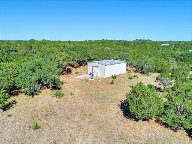 24391 Bingham Creek Rd, Leander, TX 78641 - photo 29