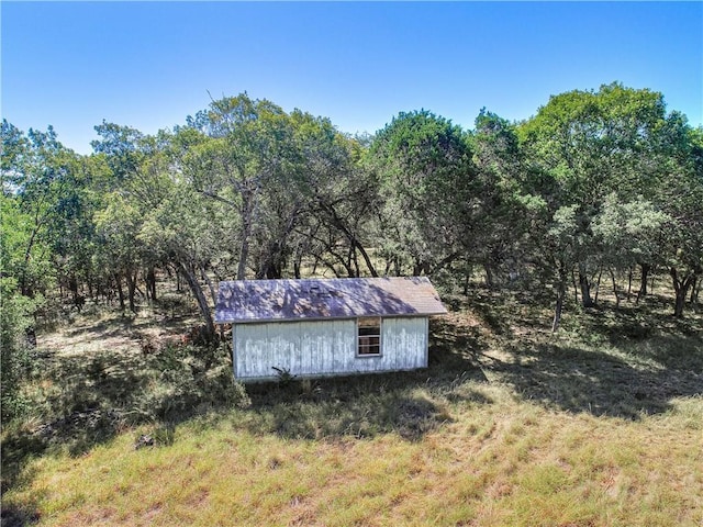 24391 Bingham Creek Rd, Leander, TX 78641 - photo 30