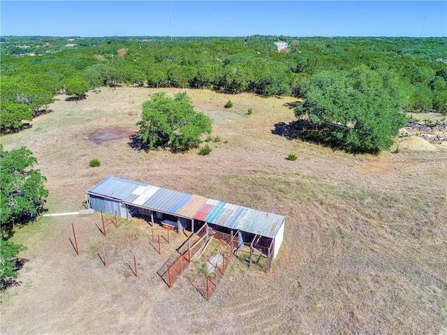24391 Bingham Creek Rd, Leander, TX 78641 - photo 31