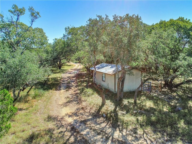 24391 Bingham Creek Rd, Leander, TX 78641 - photo 32