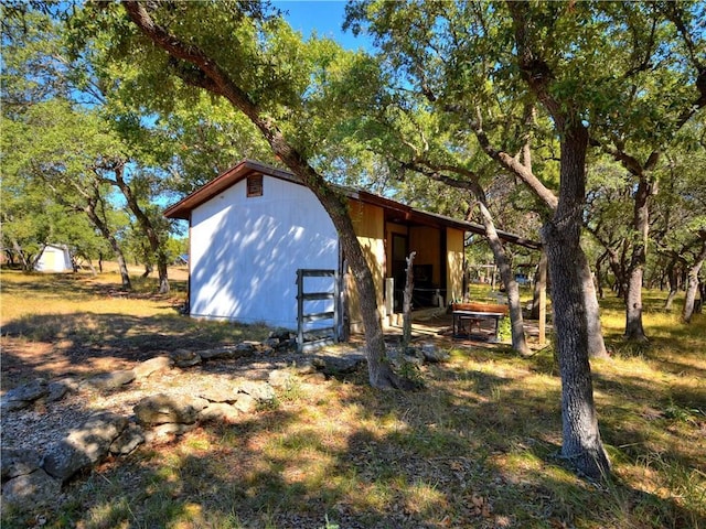 24391 Bingham Creek Rd, Leander, TX 78641 - photo 7