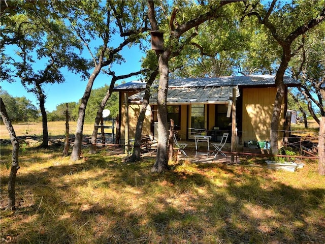 24391 Bingham Creek Rd, Leander, TX 78641 - photo 8