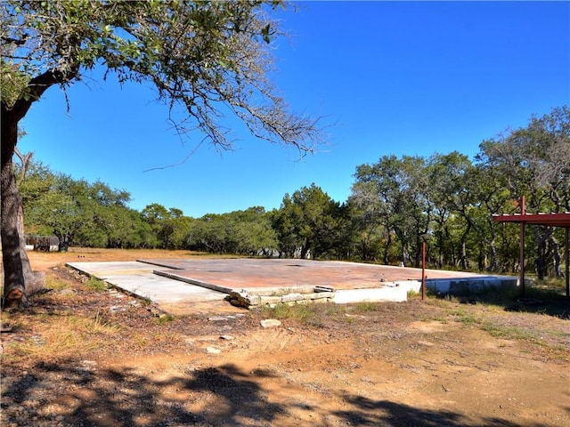 24391 Bingham Creek Rd, Leander, TX 78641 - photo 9