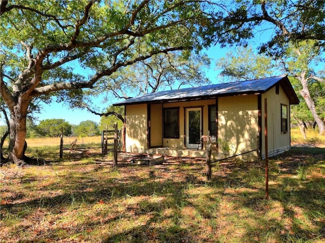 24391 Bingham Creek Rd, Leander, TX 78641 - photo 10