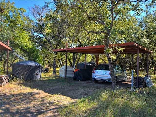 24391 Bingham Creek Rd, Leander, TX 78641 - photo 12