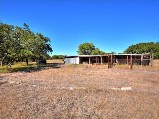 24391 Bingham Creek Rd, Leander, TX 78641 - photo 15
