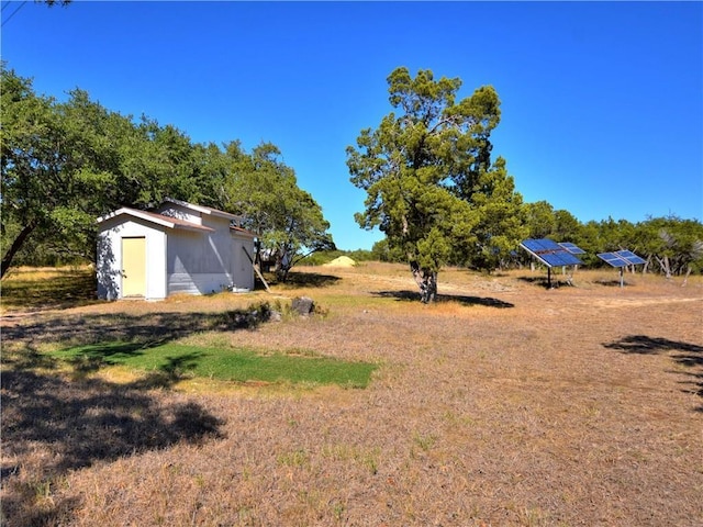 24391 Bingham Creek Rd, Leander, TX 78641 - photo 16